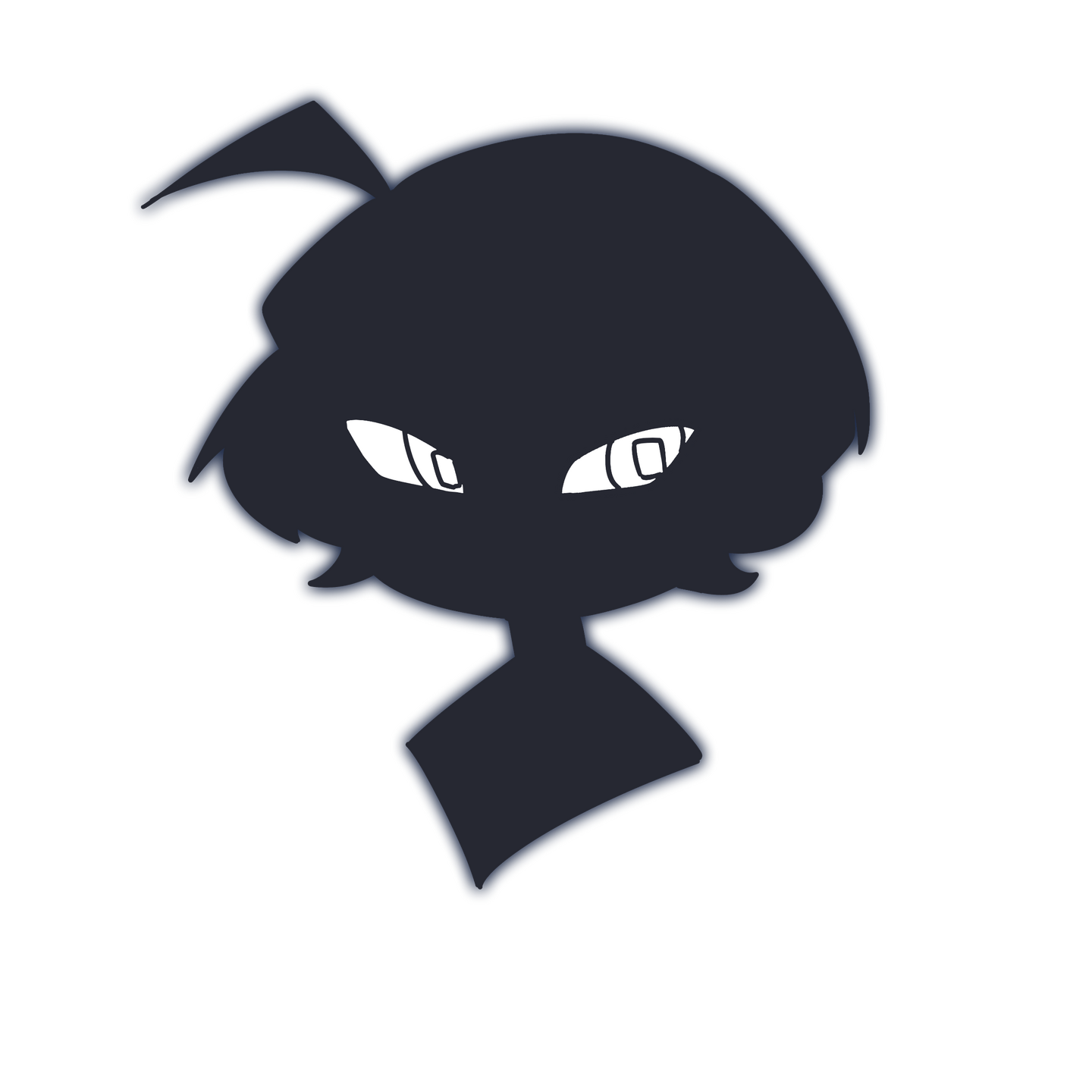 Skill sum: [ LOST ONE ] can shoot 2 times in day time Note: Is only allowed to shoot those who are from the 💜 or ❤ section If [ LOST ONE ] shoots someone from 💛, then [ LOST ONE ] will die along️, punishing oneself. A life for a life. ⏳: n/a