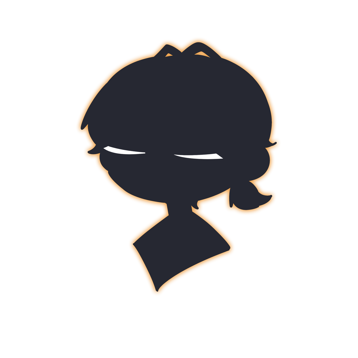 Skill sum: [ LOST ONE ] can shoot 2 times in day time Note: Is only allowed to shoot those who are from the 💜 or ❤ section If [ LOST ONE ] shoots someone from 💛, then [ LOST ONE ] will die along️, punishing oneself. A life for a life. ⏳: n/a
