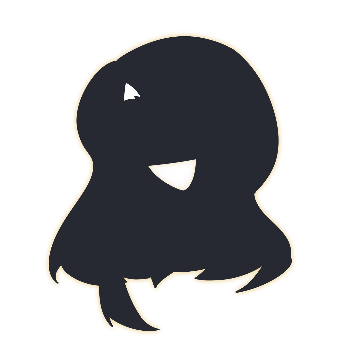 Skill sum: [ LOST ONE ] can shoot 2 times in day time Note: Is only allowed to shoot those who are from the 💜 or ❤ section If [ LOST ONE ] shoots someone from 💛, then [ LOST ONE ] will die along️, punishing oneself. A life for a life. ⏳: n/a