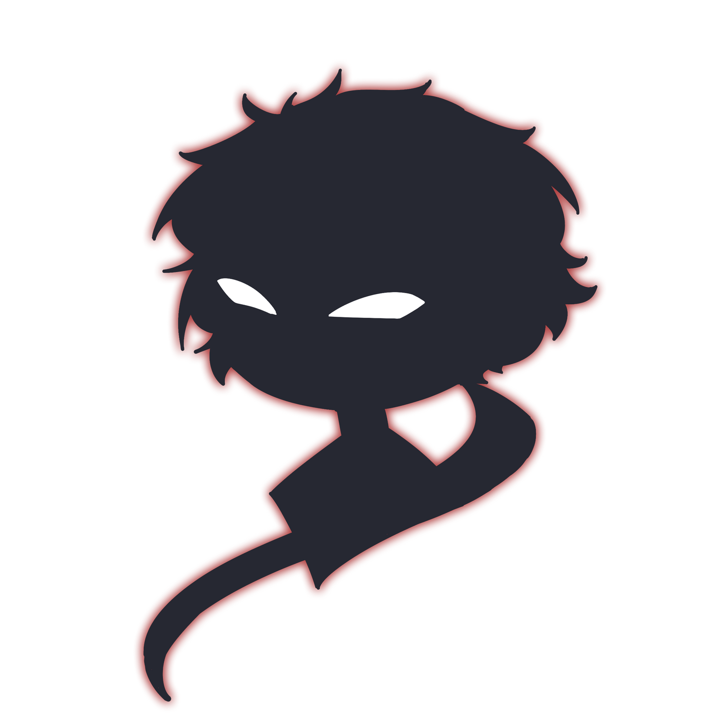 Skill sum: [ LOST ONE ] can shoot 2 times in day time Note: Is only allowed to shoot those who are from the 💜 or ❤ section If [ LOST ONE ] shoots someone from 💛, then [ LOST ONE ] will die along️, punishing oneself. A life for a life. ⏳: n/a