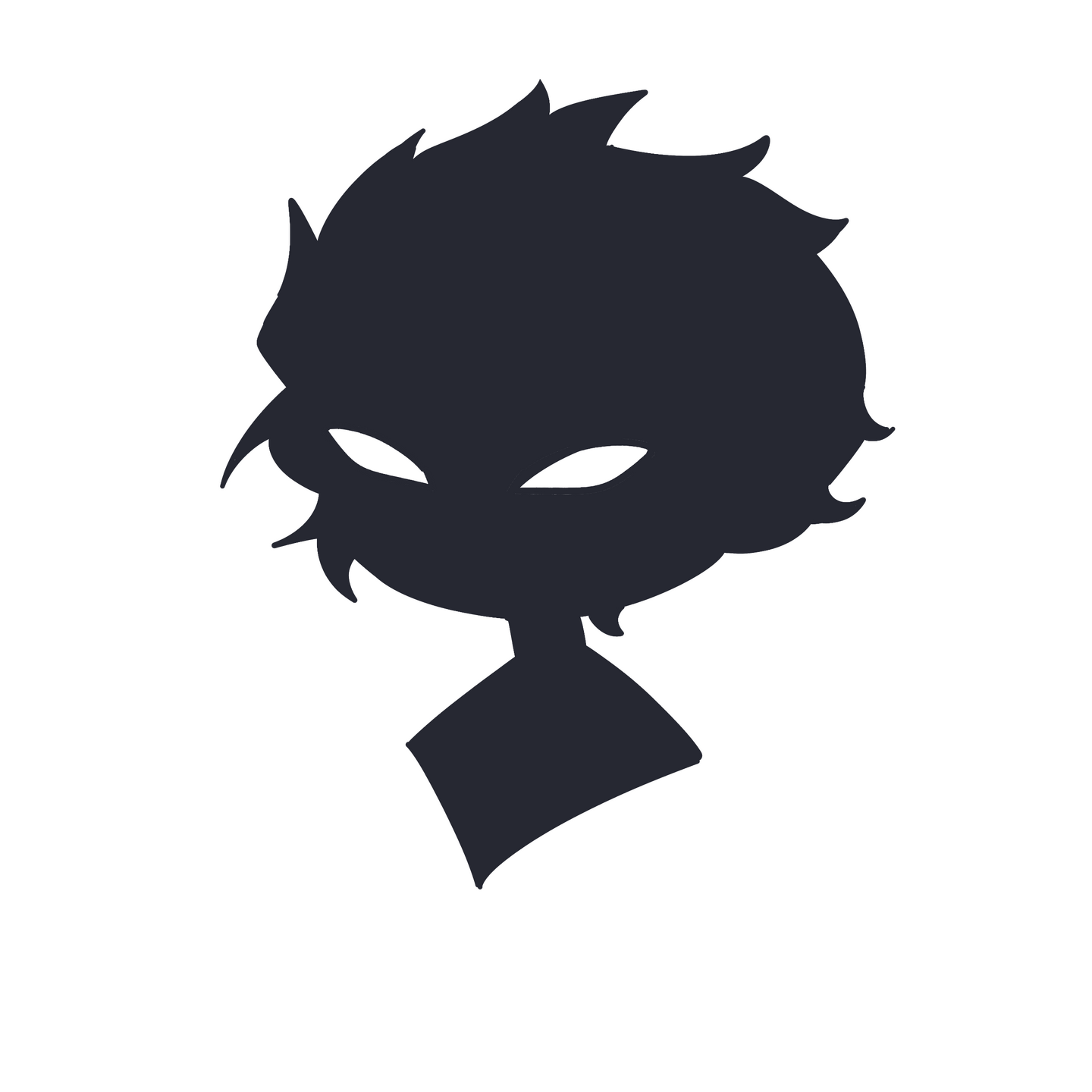 Skill sum: [ LOST ONE ] can shoot 2 times in day time Note: Is only allowed to shoot those who are from the 💜 or ❤ section If [ LOST ONE ] shoots someone from 💛, then [ LOST ONE ] will die along️, punishing oneself. A life for a life. ⏳: n/a