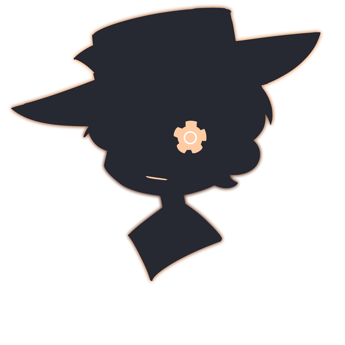 Skill sum: [ LOST ONE ] can shoot 2 times in day time Note: Is only allowed to shoot those who are from the 💜 or ❤ section If [ LOST ONE ] shoots someone from 💛, then [ LOST ONE ] will die along️, punishing oneself. A life for a life. ⏳: n/a