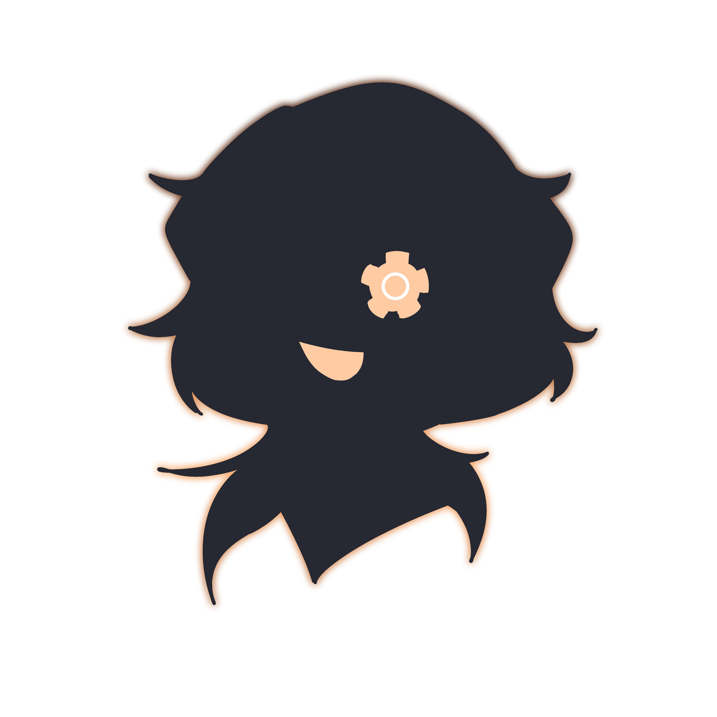 Skill sum: [ LOST ONE ] can shoot 2 times in day time Note: Is only allowed to shoot those who are from the 💜 or ❤ section If [ LOST ONE ] shoots someone from 💛, then [ LOST ONE ] will die along️, punishing oneself. A life for a life. ⏳: n/a