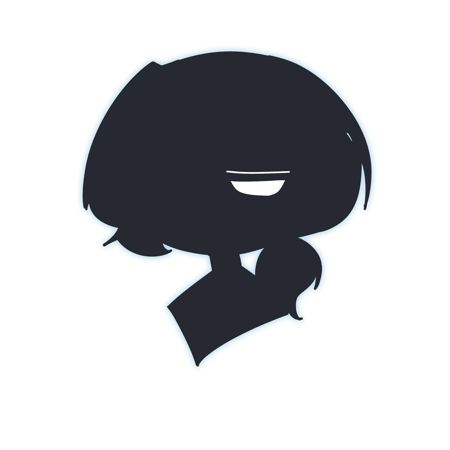 Skill sum: [ LOST ONE ] can shoot 2 times in day time Note: Is only allowed to shoot those who are from the 💜 or ❤ section If [ LOST ONE ] shoots someone from 💛, then [ LOST ONE ] will die along️, punishing oneself. A life for a life. ⏳: n/a