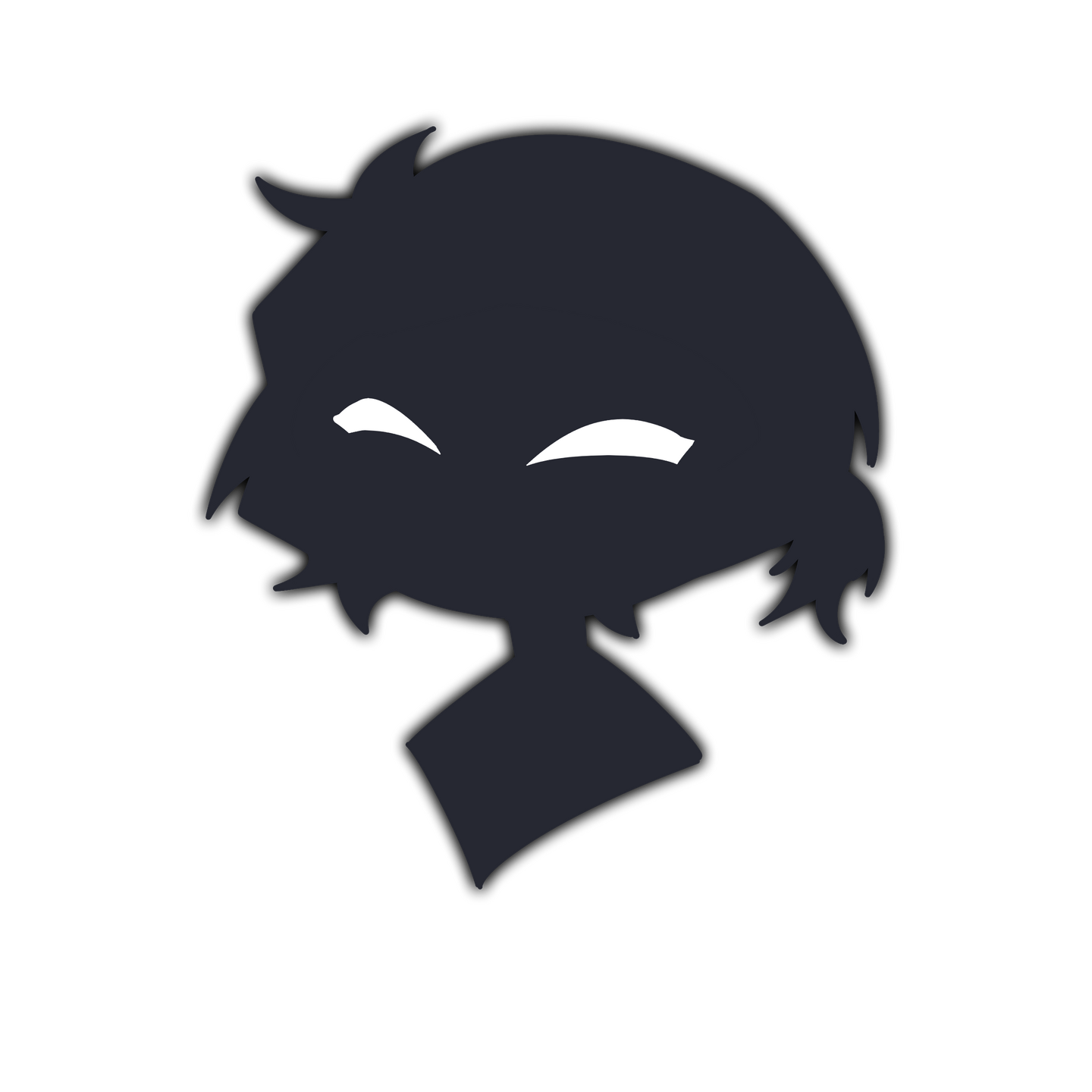 Skill sum: [ LOST ONE ] can shoot 2 times in day time Note: Is only allowed to shoot those who are from the 💜 or ❤ section If [ LOST ONE ] shoots someone from 💛, then [ LOST ONE ] will die along️, punishing oneself. A life for a life. ⏳: n/a