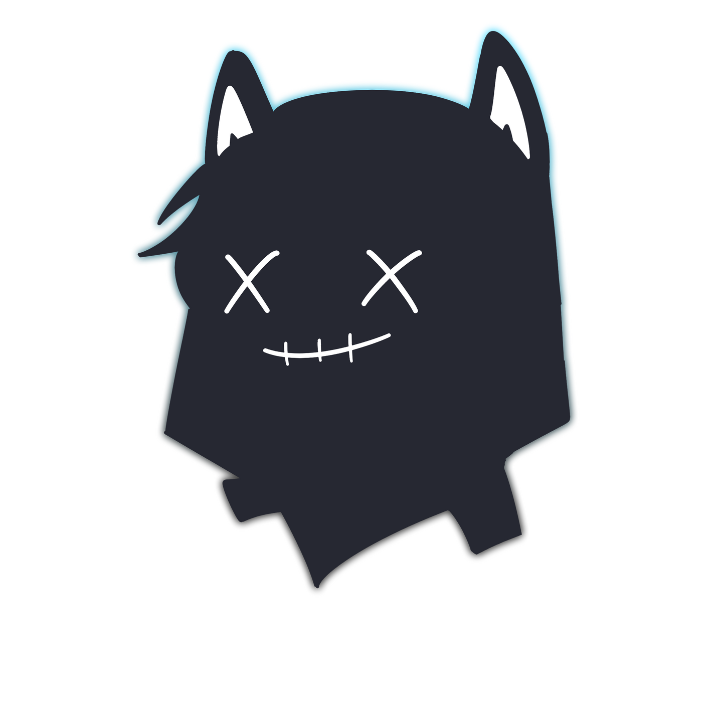 Skill sum: [ LOST ONE ] can shoot 2 times in day time Note: Is only allowed to shoot those who are from the 💜 or ❤ section If [ LOST ONE ] shoots someone from 💛, then [ LOST ONE ] will die along️, punishing oneself. A life for a life. ⏳: n/a